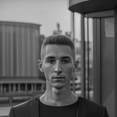 Mateusz Mejza
